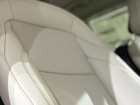 New 2026 Lincoln Nautilus Premier w/ Jet Appearance Package image 59