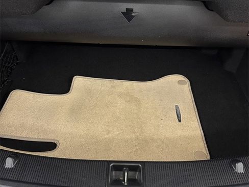 Used 2011 Mercedes-Benz E 350 Cabriolet image 27