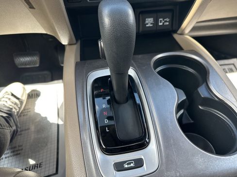 Used 2020 Honda Pilot EX-L image 66