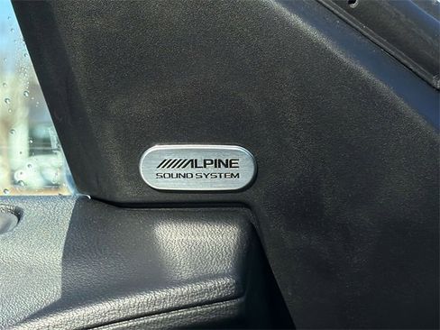 Used 2023 Dodge Charger Scat Pack w/ Plus Group image 37