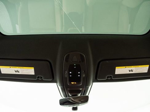 New 2026 Porsche Cayenne Coupe AWD/4WD image 20