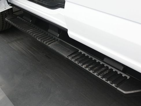 New 2026 Ford F350 XL w/ FX4 Off-Road Package image 22