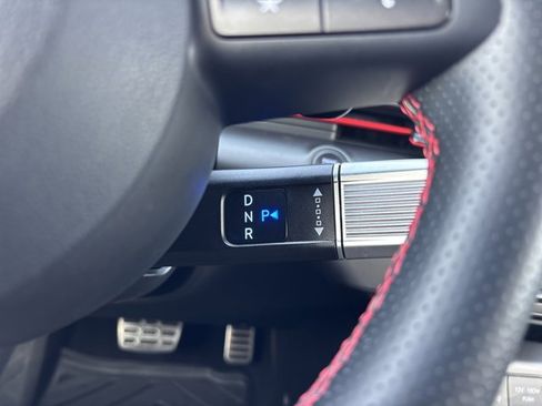 Used 2024 Hyundai Kona N Line image 30