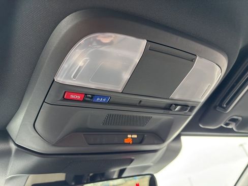 Certified 2025 Subaru Crosstrek 2.5i Sport w/ Crosstrek Mirror Package image 22