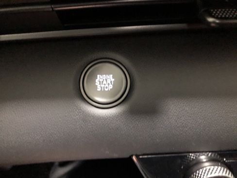 New 2026 Hyundai Elantra SEL Sport w/ Cargo Package image 27