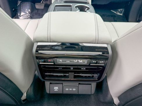 New 2026 Acura MDX SH-AWD w/ Technology Package image 26