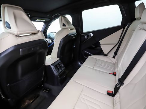 New 2026 BMW X3 xDrive30i w/ Premium Package AWD/4WD image 20