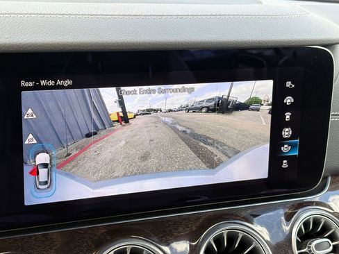 Used 2023 Mercedes-Benz E 450 4MATIC Coupe image 27