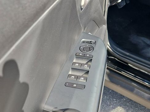 New 2026 Kia K4 LX image 13