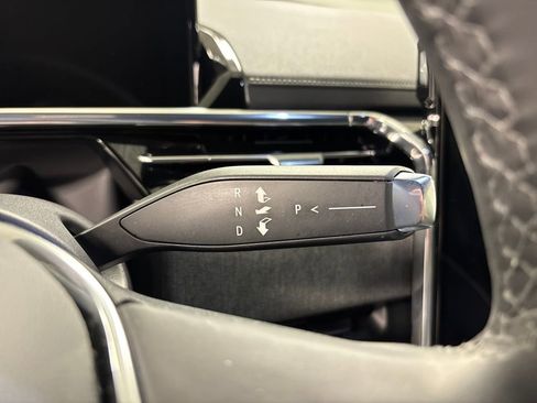 New 2026 GMC Sierra EV Elevation AWD/4WD image 38