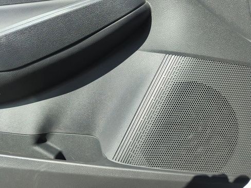 New 2026 Nissan Sentra S w/ Floor Mat Package image 33