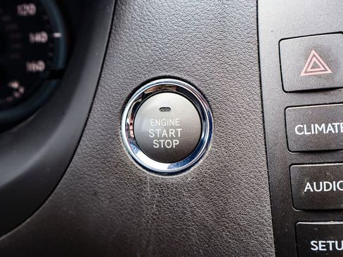 Used 2010 Lexus ES 350 350 image 24