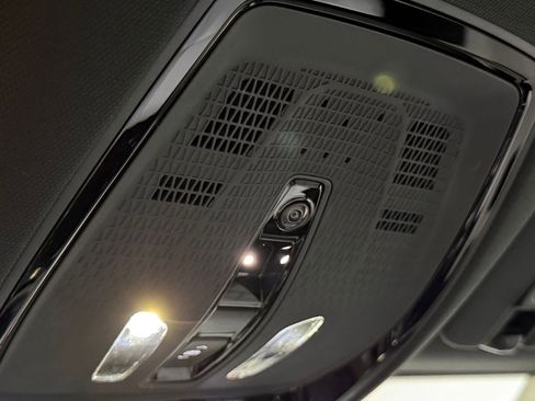 New 2026 Cadillac Lyriq Sport AWD/4WD image 35