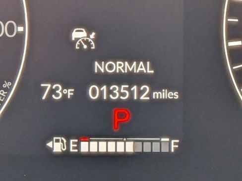 Used 2025 Honda CR-V Sport-L image 35