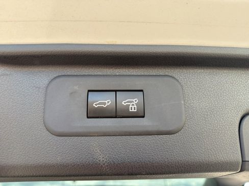 Used 2024 Toyota Grand Highlander XLE image 15