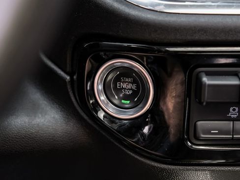 Used 2024 Chevrolet Silverado 2500 High Country w/ High Country Premium Package image 24