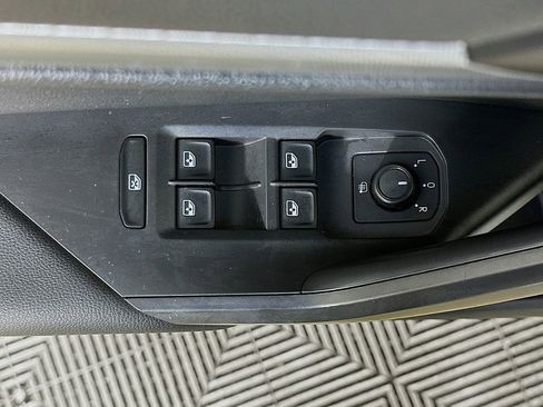 Used 2020 Volkswagen Jetta S w/ Driver Assistance Package FWD image 20