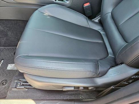 New 2026 Subaru Outback Premium image 4