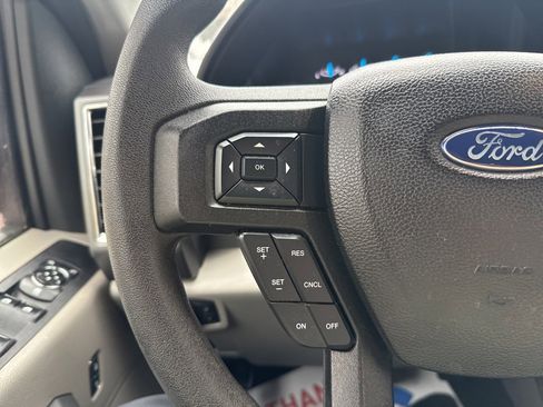 Used 2017 Ford F250 XLT w/ XLT Value Package image 19