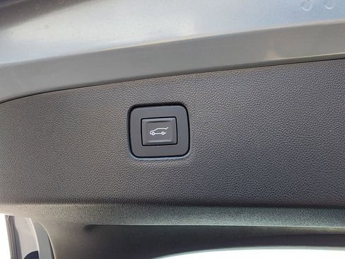 New 2026 Buick Envista Preferred w/ Convenience I Package image 44