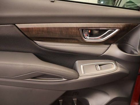 New 2026 Subaru Ascent Touring image 27