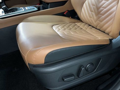 New 2026 Kia Sportage X-Line image 16