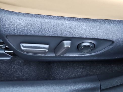 Used 2024 Toyota RAV4 XLE Premium w/ Weather Package image 26