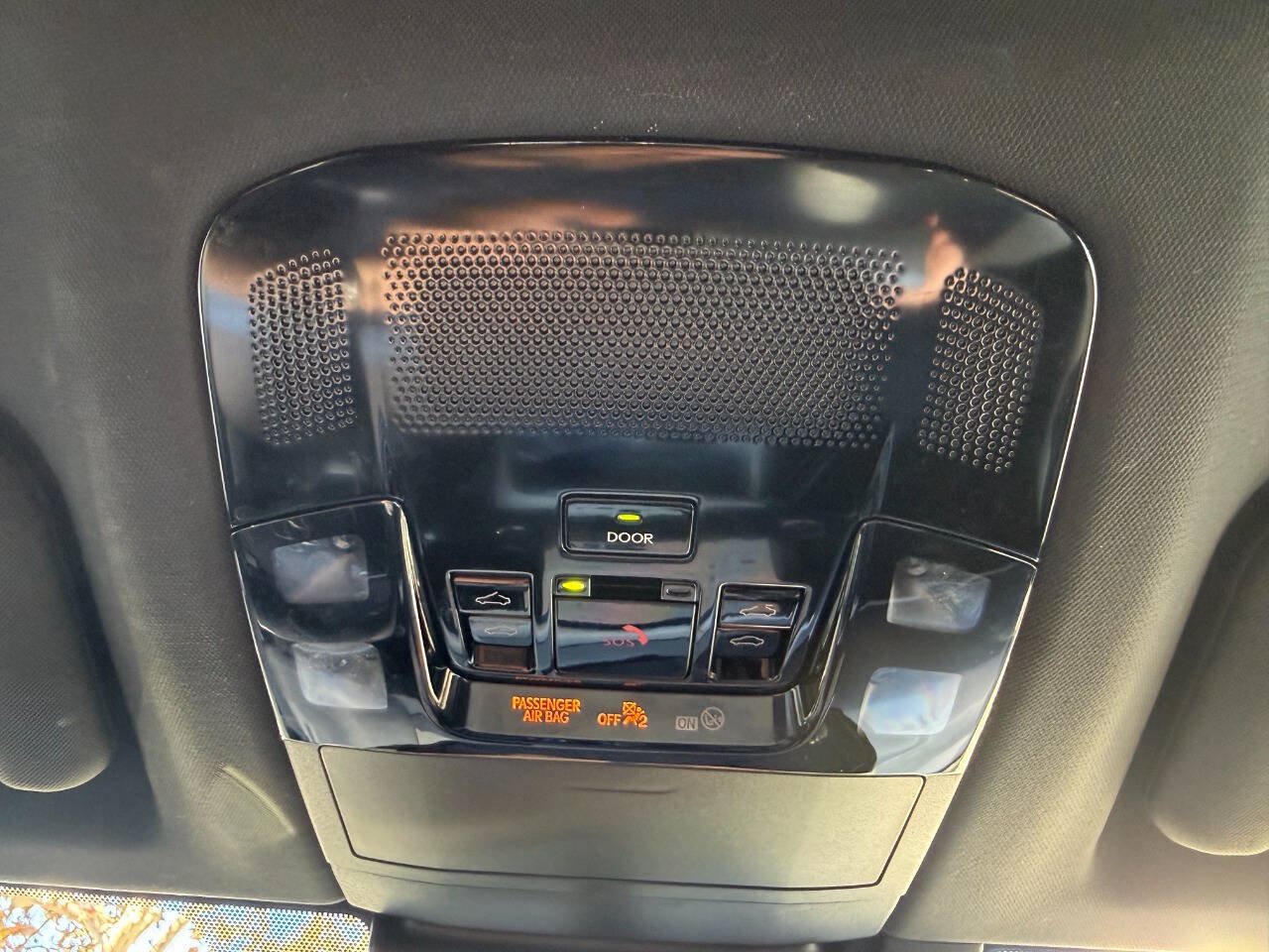Used 2024 Lexus NX 250 FWD w/ Cold Area Package image 49