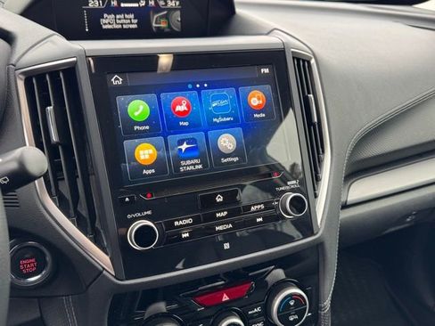 Used 2020 Subaru Forester Limited w/ Popular Package #3 image 24