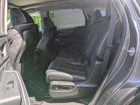Used 2023 Acura MDX SH-AWD w/ Advance Package image 27