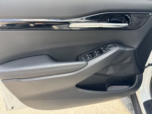 Certified 2025 Kia Seltos S AWD/4WD image 26