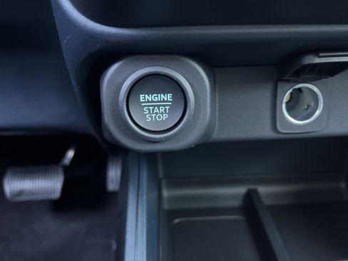 New 2026 Ford Maverick XLT w/ Black Appearance Package image 5