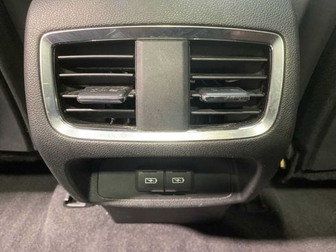 Used 2019 Acura RDX A-Spec AWD/4WD image 25