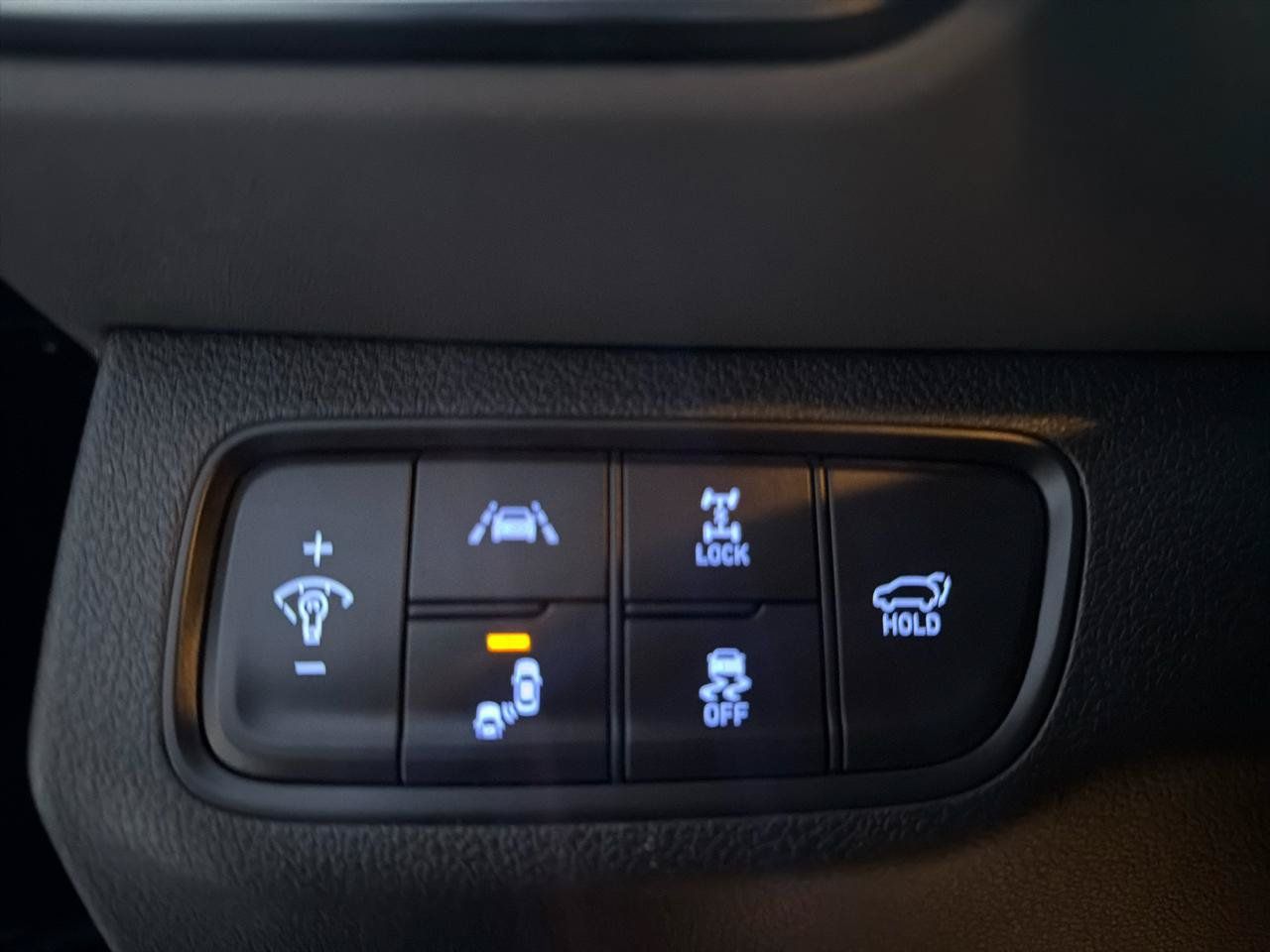 Used 2020 Hyundai Santa Fe SEL w/ Convenience Package AWD/4WD image 17