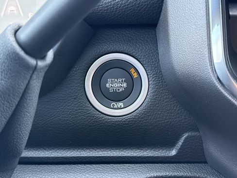 New 2026 RAM 3500 Laramie image 26