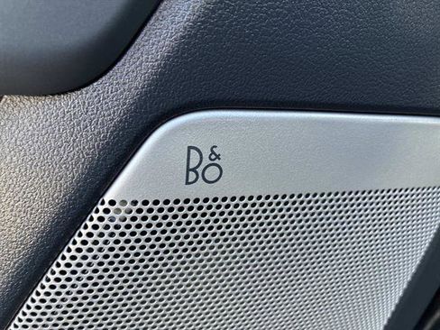 Used 2023 Ford F150 Lariat w/ Equipment Group 502A High image 20