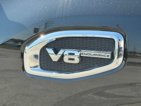 Used 2018 Nissan Titan S w/ S Utility Package AWD/4WD image 28