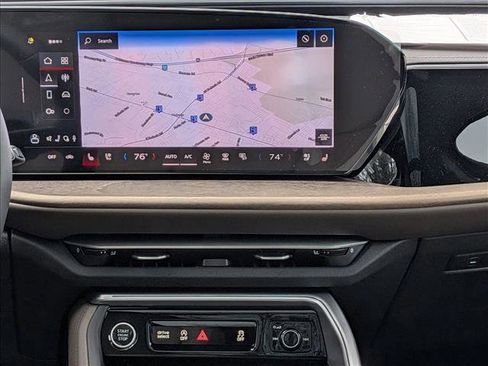 New 2025 Audi Q5 Premium Plus image 13