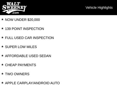 Used 2021 Nissan Sentra SR w/ SR Premium Package FWD image 14