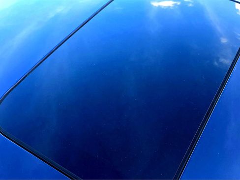 Used 2007 Bentley Flying Spur Flying Spur image 12