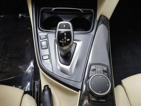 Used 2019 BMW 430i Gran Coupe xDrive w/ Convenience Package image 12