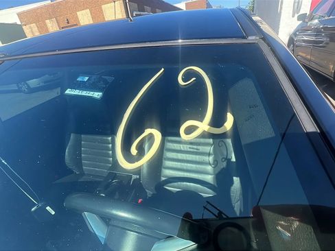 Used 2008 Ford Mustang GT Premium image 31