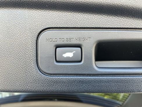 New 2026 Acura MDX FWD Technology Package image 35