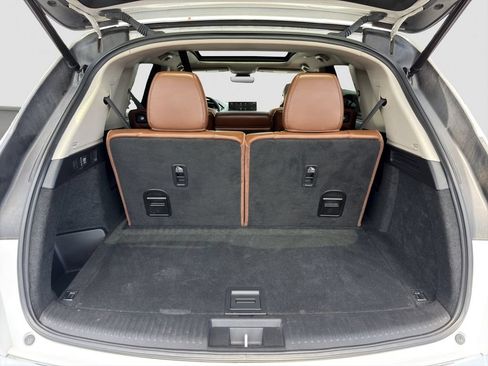 Used 2023 Acura MDX FWD w/ Technology Package image 20