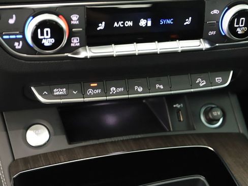 Certified 2023 Audi Q5 2.0T Prestige AWD/4WD image 25