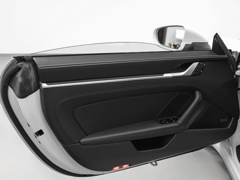 Certified 2024 Porsche 911 Carrera S image 63