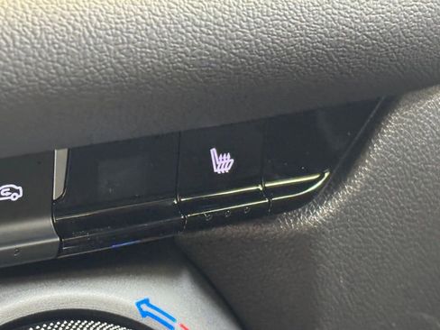 New 2026 Chevrolet Blazer LT w/ Convenience Package image 39