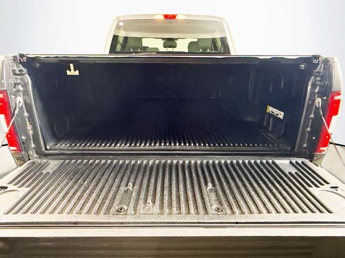 Used 2020 Ford F150 XLT w/ Equipment Group 301A Mid image 34