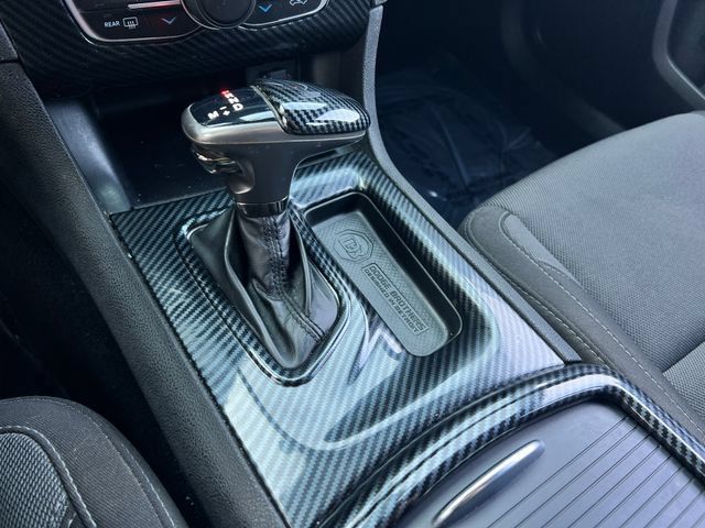 Used 2020 Dodge Charger SXT RWD image 25