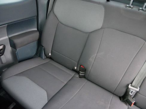 Used 2022 Ford Maverick XL image 12